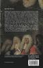 A Critical Introduction to Law and Literature