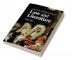 A Critical Introduction to Law and Literature