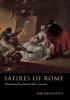 Satires of Rome