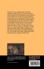Satires of Rome