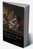 Satires of Rome