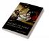 Satires of Rome