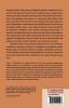 Atmospheric Pollution 1ed