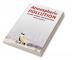 Atmospheric Pollution 1ed