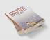 Atmospheric Pollution 1ed
