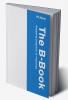The B-Book