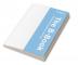 The B-Book