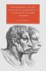 Physiognomy and the Meaning of Expression in Nineteenth-Century Culture