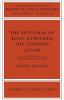 The Diplomas of King Aethlred 'The Unready' 978 1016