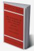 The Diplomas of King Aethlred 'The Unready' 978 1016