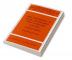 The Diplomas of King Aethlred 'The Unready' 978 1016