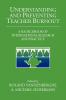 Understanding and Preventing Teacher Burnout: A Sourcebook of International Research and Practice (The Jacobs Foundation Series on Adolescence)