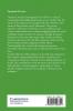 Understanding and Preventing Teacher Burnout: A Sourcebook of International Research and Practice (The Jacobs Foundation Series on Adolescence)