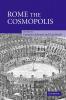 Rome the Cosmopolis
