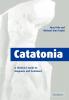 Catatonia