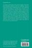 The Transition to a Colonial Economy: Weavers Merchants and Kings in South India 1720–1800 (Cambridge Studies in Indian History and Society)