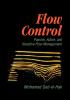 Flow Control