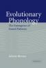 Evolutionary Phonology