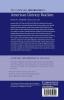 The Cambridge Introduction to American Literary Realism
