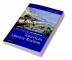 The Cambridge Introduction to American Literary Realism