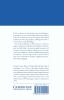 Introduction to Theoretical Linguistics