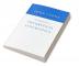 Introduction to Theoretical Linguistics