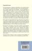Coal Mining in China's Economy and Society 1895-1937