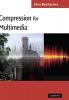 Compression for Multimedia