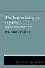The Benzodiazepine Receptor