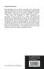 The Benzodiazepine Receptor