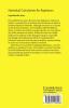 Statistical Calculation for Beginners
