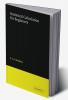 Statistical Calculation for Beginners