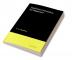 Statistical Calculation for Beginners