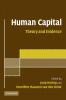 Human Capital