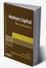 Human Capital