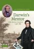 Darwin's Mentor: John Stevens Henslow 1796–1861