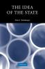 The Idea of the State (Contemporary Political Theory)