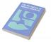 On the Nature of Human Plasticity