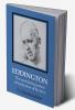 Eddington