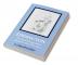 Eddington