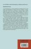 Local Politics and Participation in Britain and France