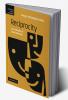 Reciprocity