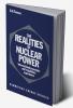 The Realities of Nuclear Power