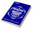 The Realities of Nuclear Power