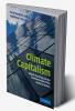 Climate Capitalism