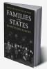 Families and States in Western Europe
