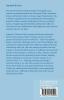 The Psalms of Lament in Mark's Passion: Jesus' Davidic Suffering: 142 (Society for New Testament Studies Monograph Series Series Number 142)