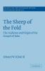 The Sheep of the Fold: The Audience and Origin of the Gospel of John: 141 (Society for New Testament Studies Monograph Series)