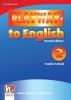 Playway to English Level 2