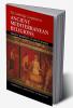 The Cambridge Companion to Ancient Mediterranean Religions